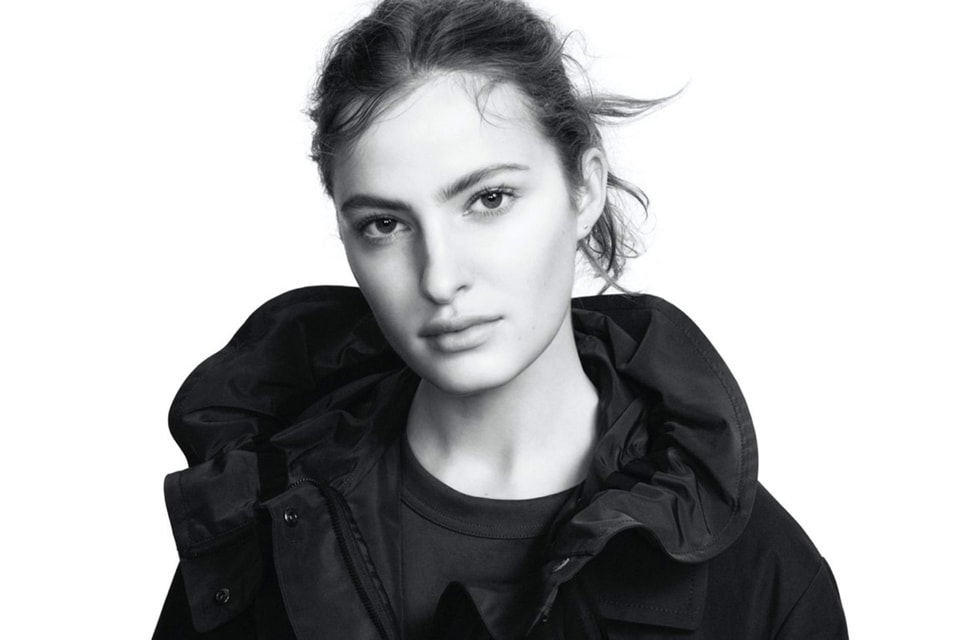 Jil Sander X Uniqlo J Ss21 Collection Release Hypebae