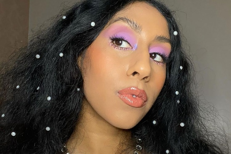 23 Makeup and Hair Ideas To Try This Valentine's Day