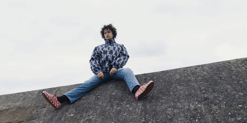 vans x opening ceremony 2021