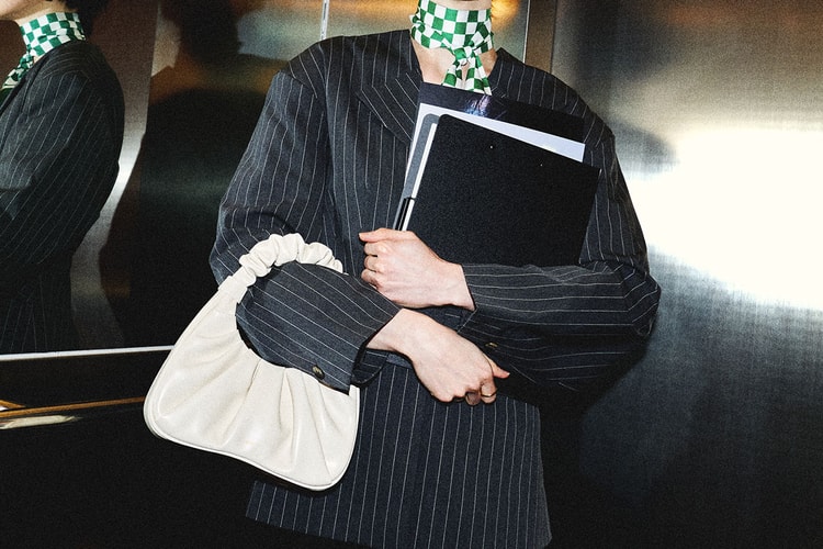 Our Favorite AAPI-Owned Fashion and Footwear Brands To Shop Now