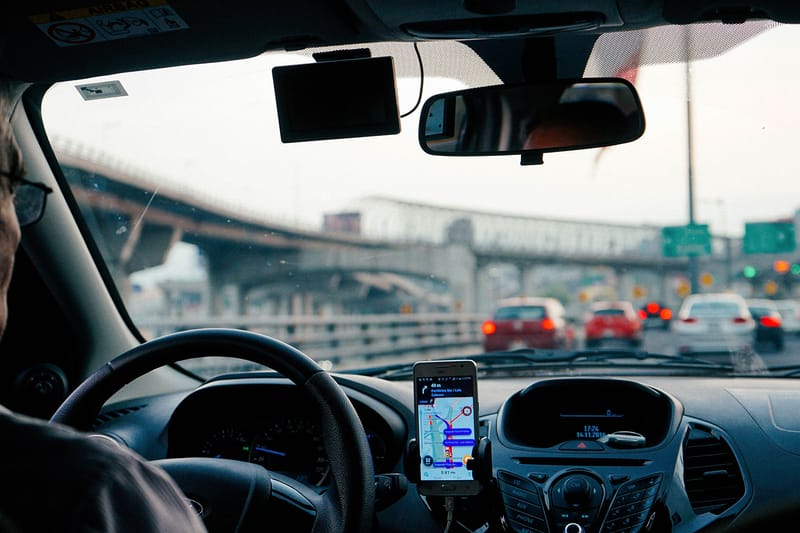 Women Arrested After Viral Video of Coughing on Uber Driver in San Francisco