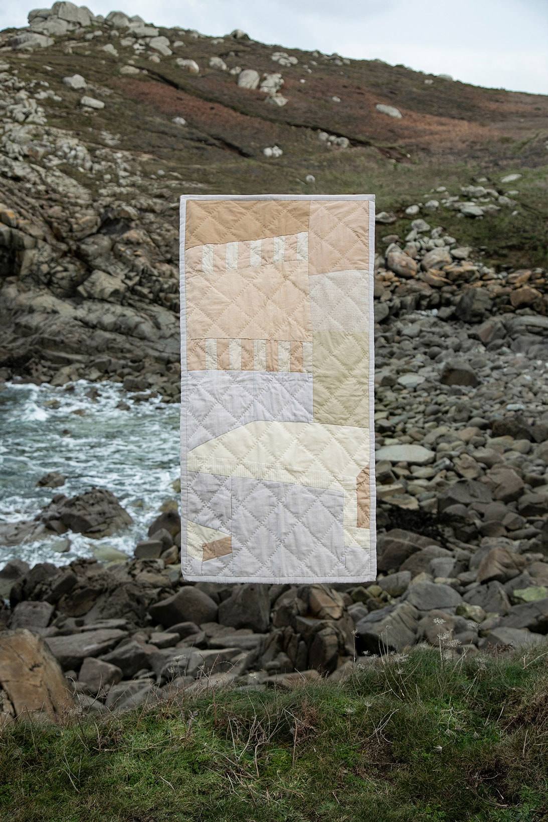 apc quilts 19th bedding collection le fada beige pastel