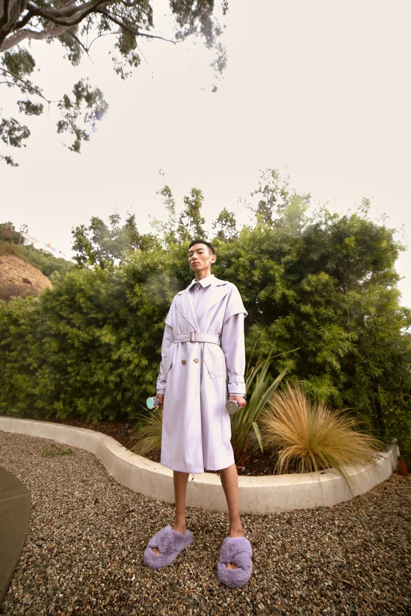 Apparis Fun House Spring Summer 2021 Campaign