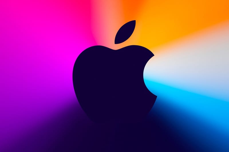 Apple Rumored To Announce AirTags and Next-Gen AirPods at March Event