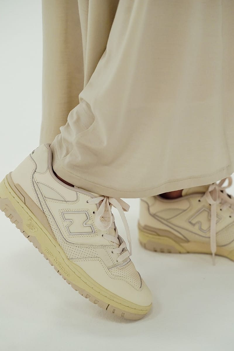 new balance 550 upcoming