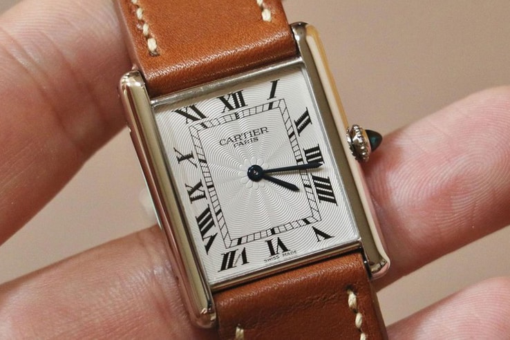 Affordable Alternatives to 6 Classic Luxury Watches