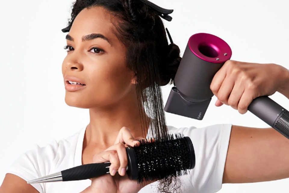 13 Best Hair Dryers 2021: Top Blow Dryer Reviews | HYPEBAE