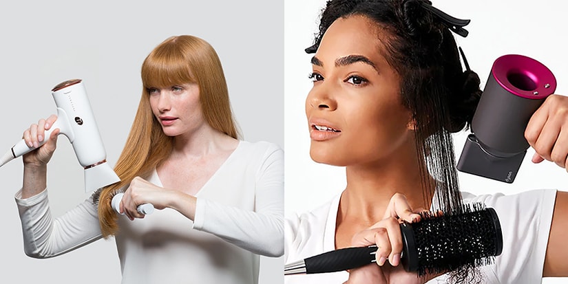 13 Best Hair Dryers 2021: Top Blow Dryer Reviews | Hypebae 13 Best Hair Dryers 2021: Top Blow Dryer Reviews | Hypebae
