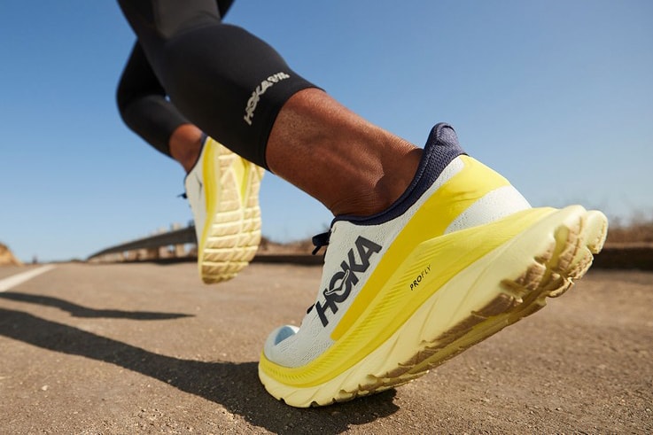 10 of the Best Women's Running Shoes To Up Your Workout Game