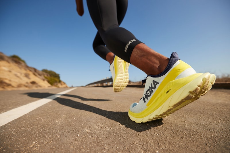 Levitate 6 Woman's Shoes, Women's Road Running Shoes