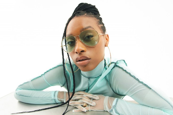 Here Are the Best Sunglasses To Add to Your Spring Rotation