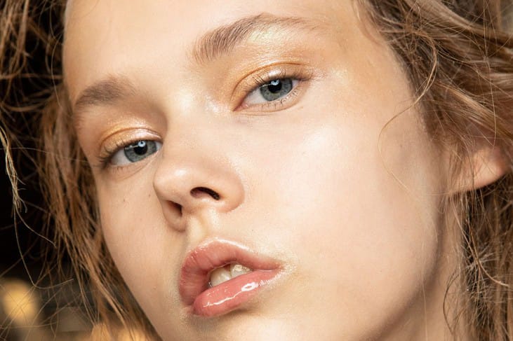 New Study Ranks the Best and Worst U.S. Cities for Your Skin