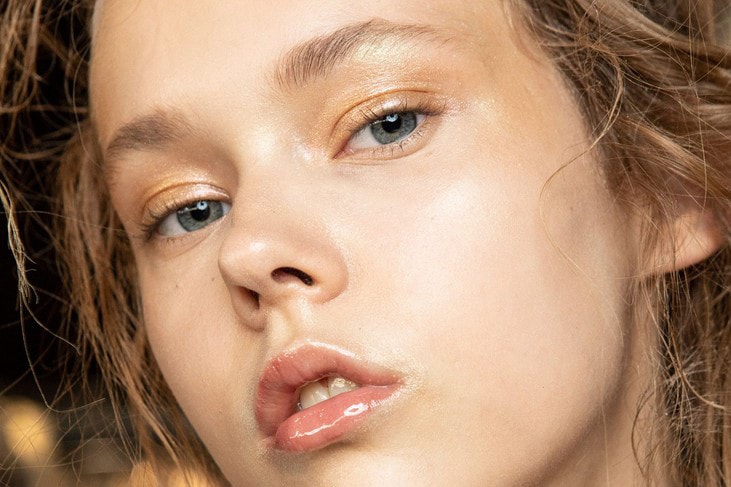 New Study Ranks the Best and Worst U.S. Cities for Your Skin