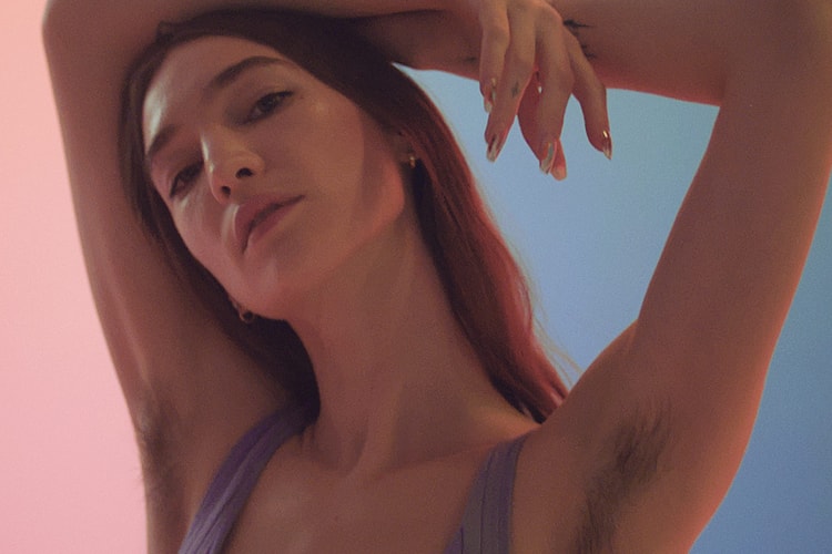 Billie Honors International Women's Day With New "Think of a Woman" Campaign Video