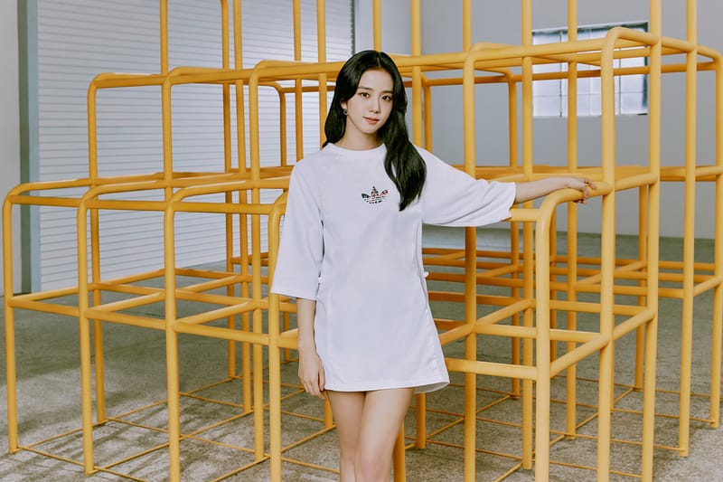 adidas originals blackpink