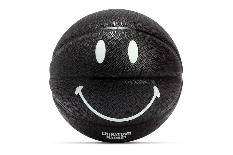 Chinatown Market Reassures Name Change Is Still in Progress