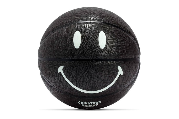 Chinatown Market Reassures Name Change Is Still in Progress