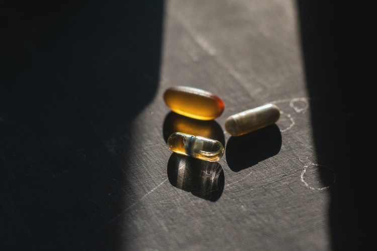 Collagen Supplements: Skincare Superhero or Waste of Money?