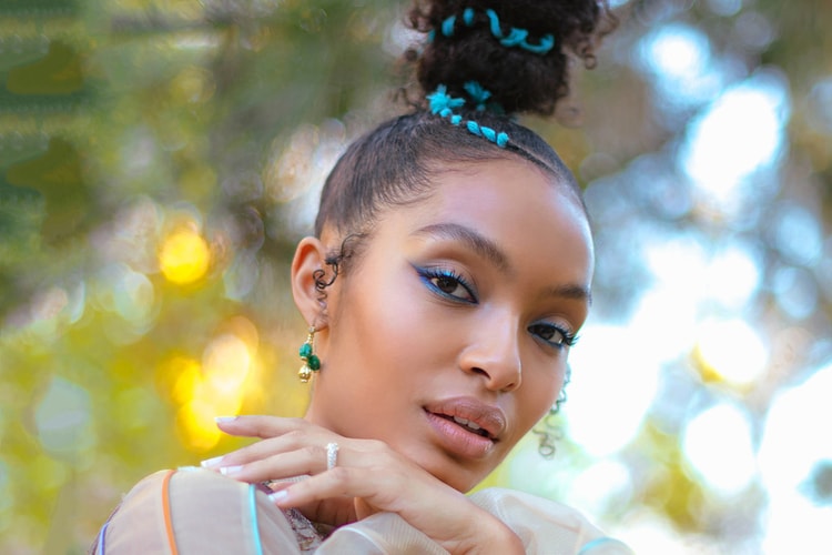 2021 Critics Choice Awards Glam: See the Best Makeup and Hair Looks