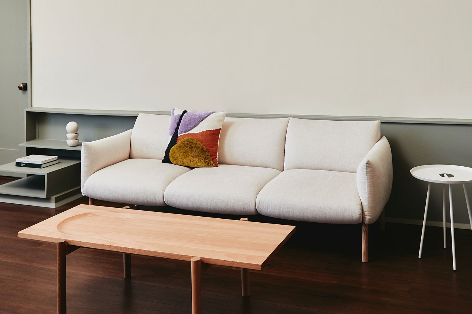 dims sofa couch furniture design alfa table wood