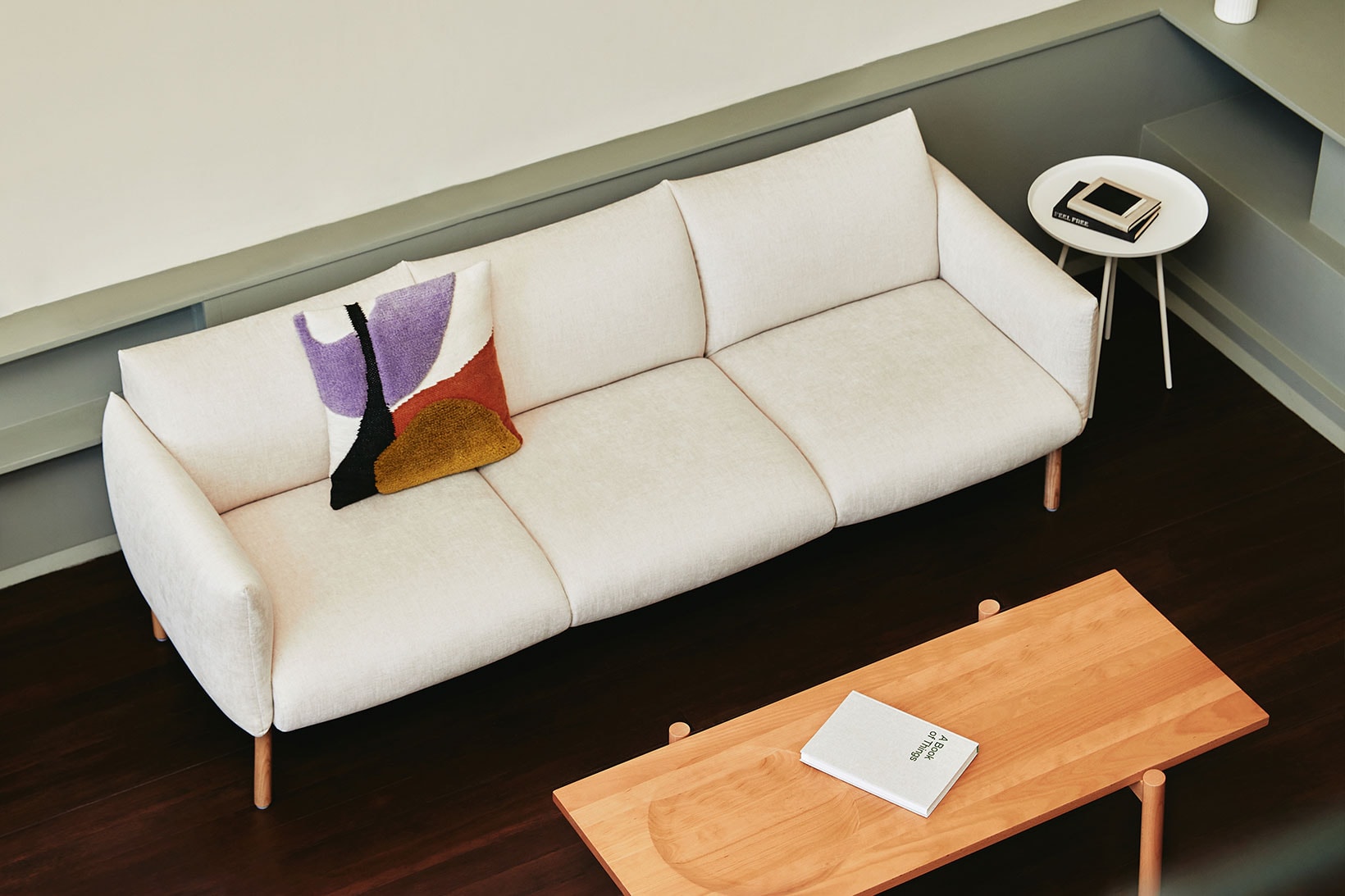 dims sofa couch furniture design alfa table alfa home interior living room