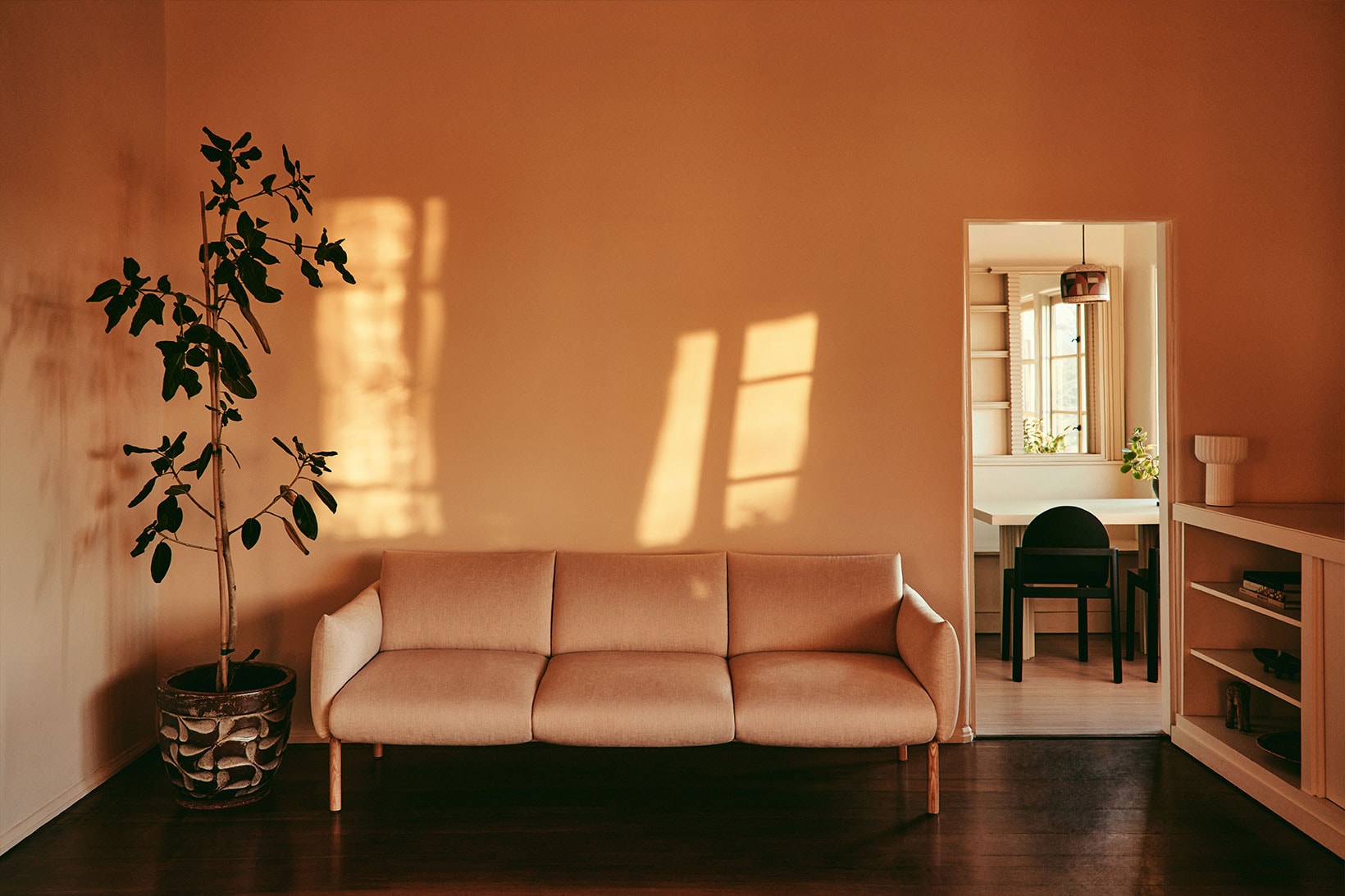dims sofa couch furniture design alfa sunlight kitchen living room home interior