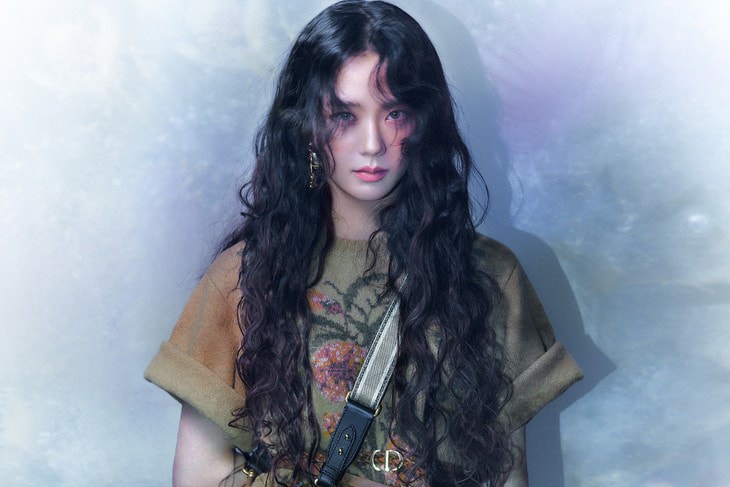 Dior Names BLACKPINK’s Jisoo New Global Ambassador