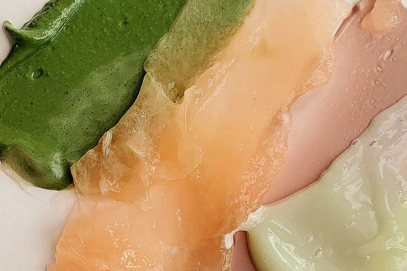 Are Eye Creams Worth It? Doctors Set the Record Straight