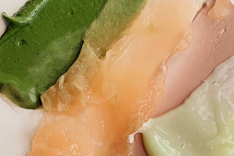 Are Eye Creams Worth It? Doctors Set the Record Straight