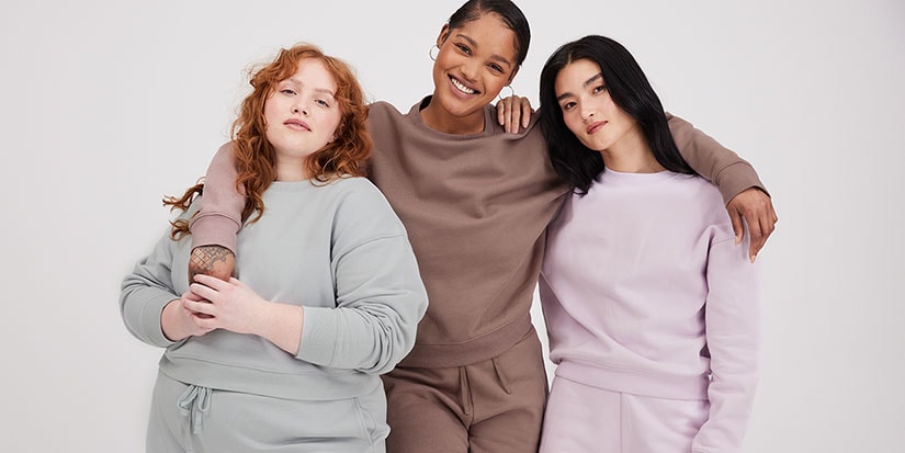 girlfriend collective leggings - legitreviewed.com