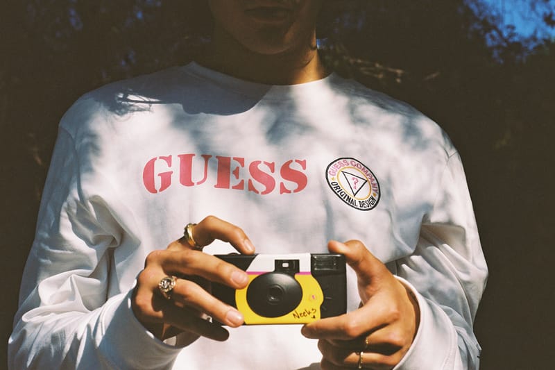 guess sweater price