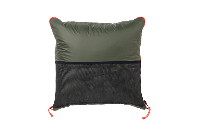 quillow pillow