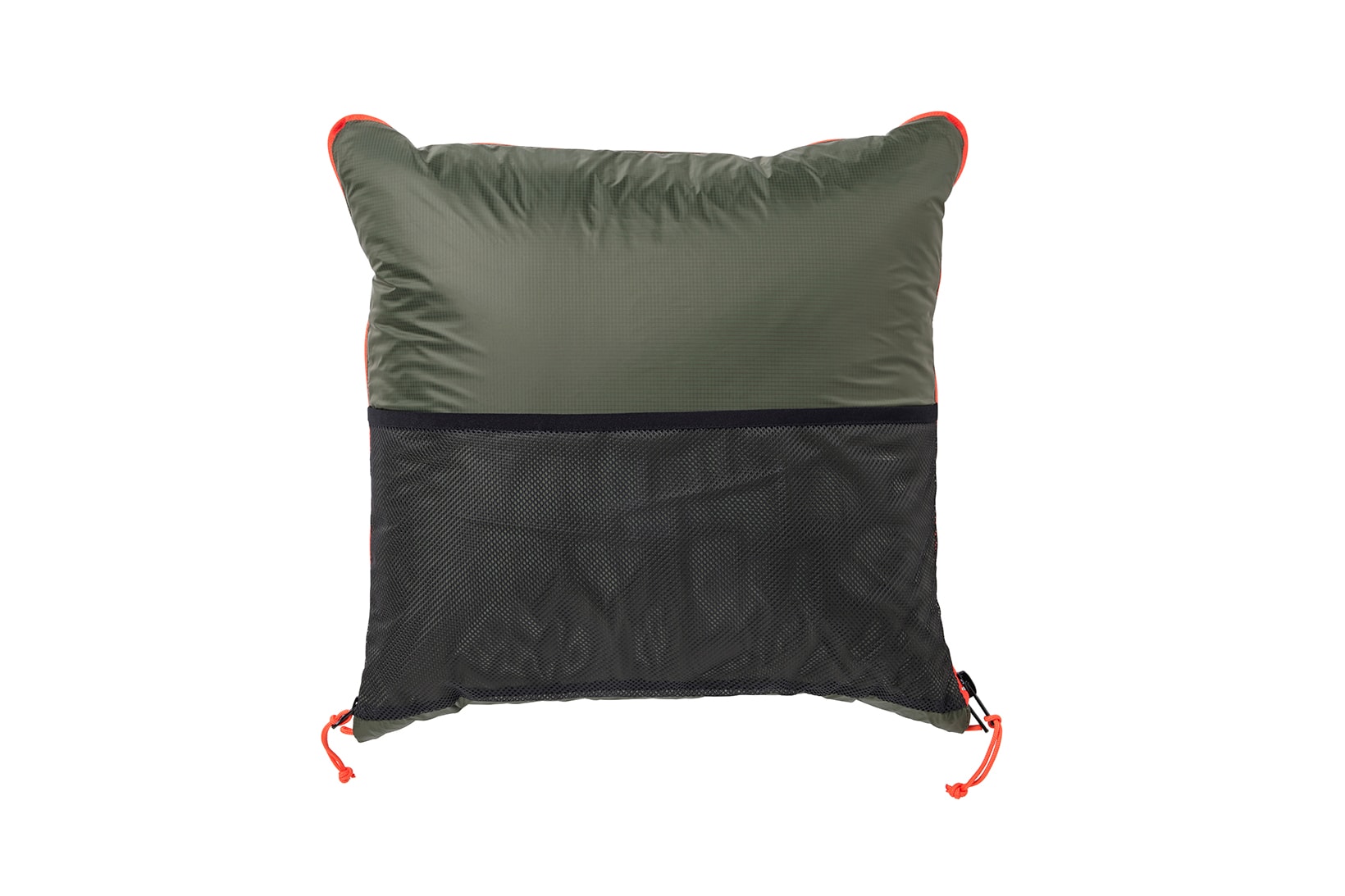 IKEA FALTMAL Quilt Pillow Wearable Blanket Sleeping Bag Quillow