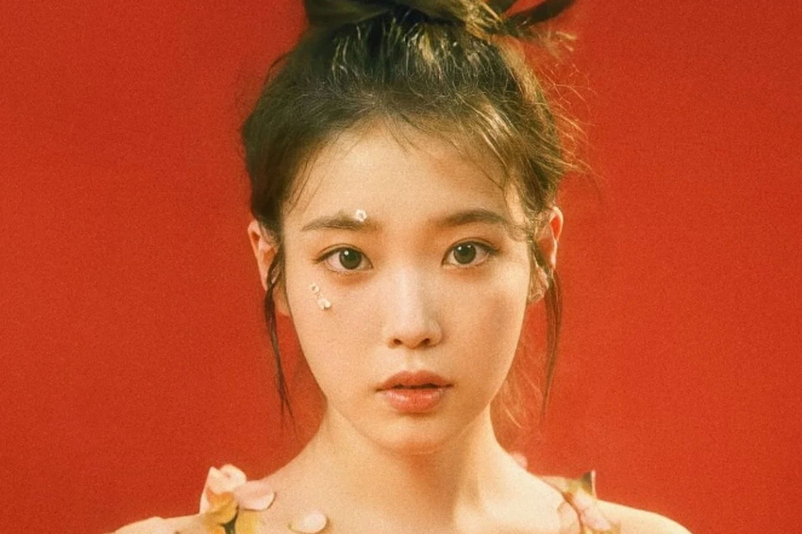 Iu Releases Fifth Album Lilac Music Videos Hypebae