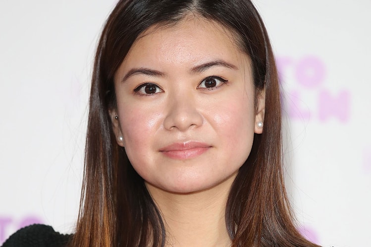 'Harry Potter' Actor Katie Leung Opens Up About Racist Online Attacks