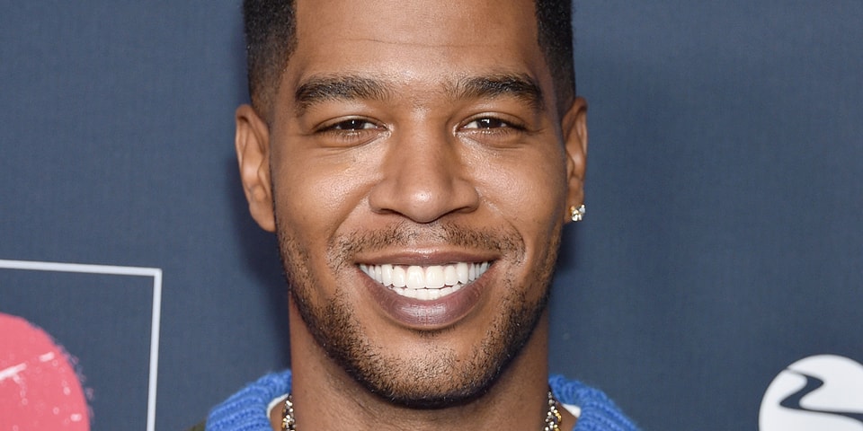 Kid Cudi Offended Lyrics From Day N Nite Removed For TikTok Trend