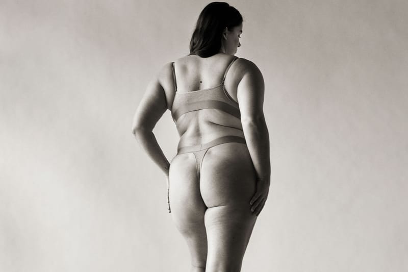 Toronto-Based Lifestyle Brand Kotn Launches Ethically Made Underwear