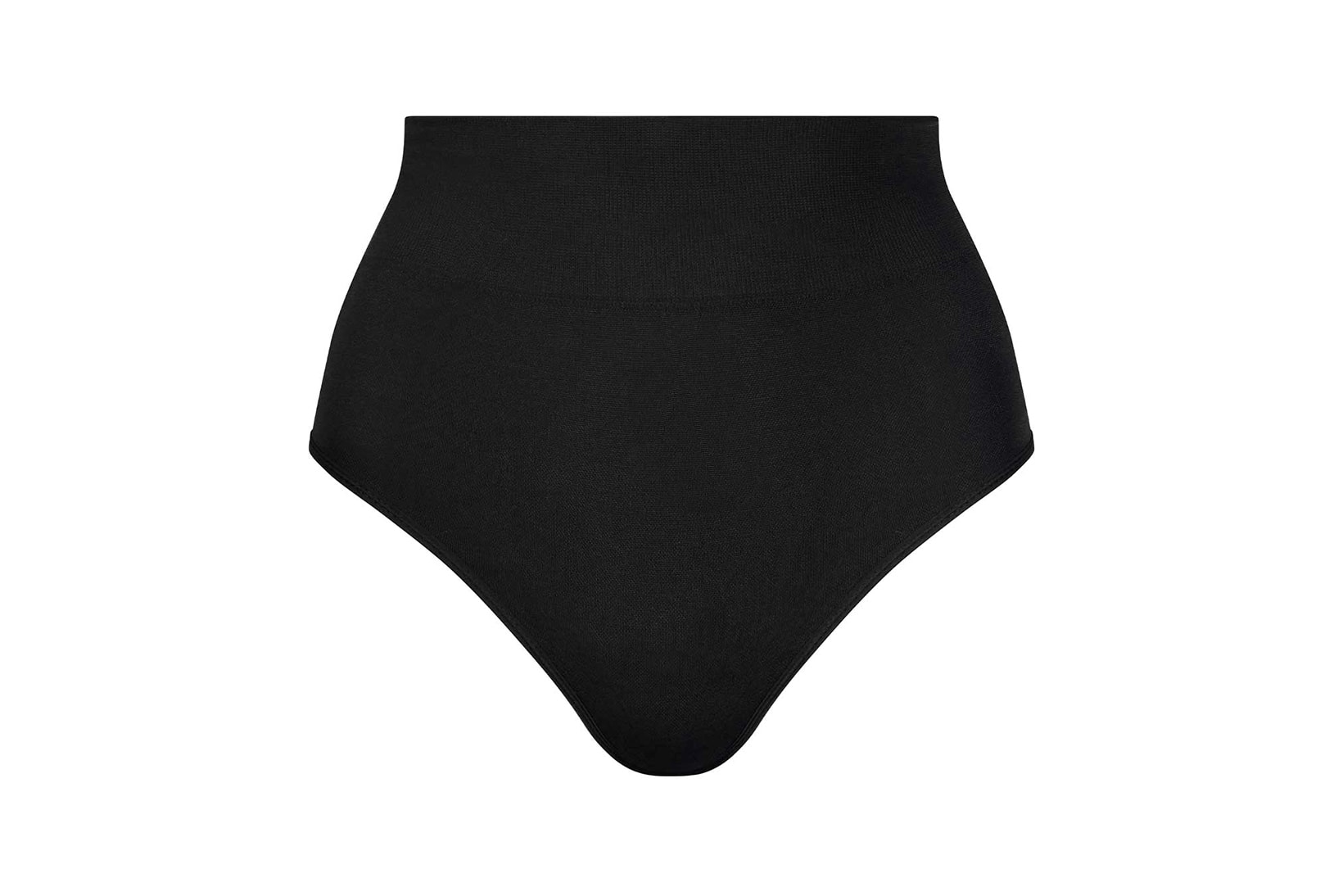 Les Girls Les Boys Spring/Summer 2021 Sports Bra Underwear Brief