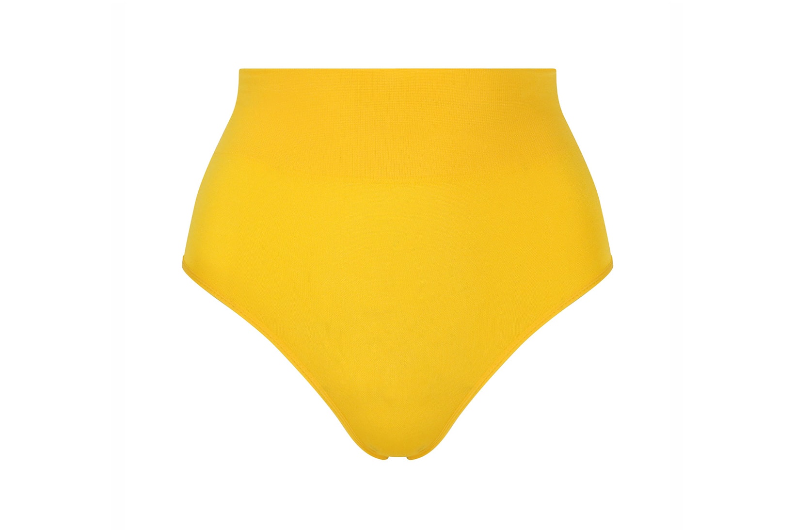 Les Girls Les Boys Spring/Summer 2021 Sports Bra Underwear Brief
