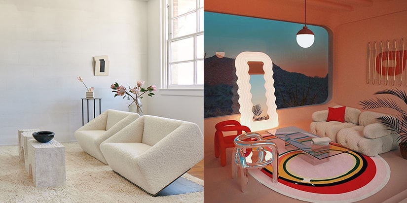 The Best Living Room Paint Colors And Ideas 2021 Hypebae - Creative Wall Color Combinations For Living Room The Best Living Room Paint Colors And Ideas 2021 Hypebae - Creative Wall Color Combinations For Living Room