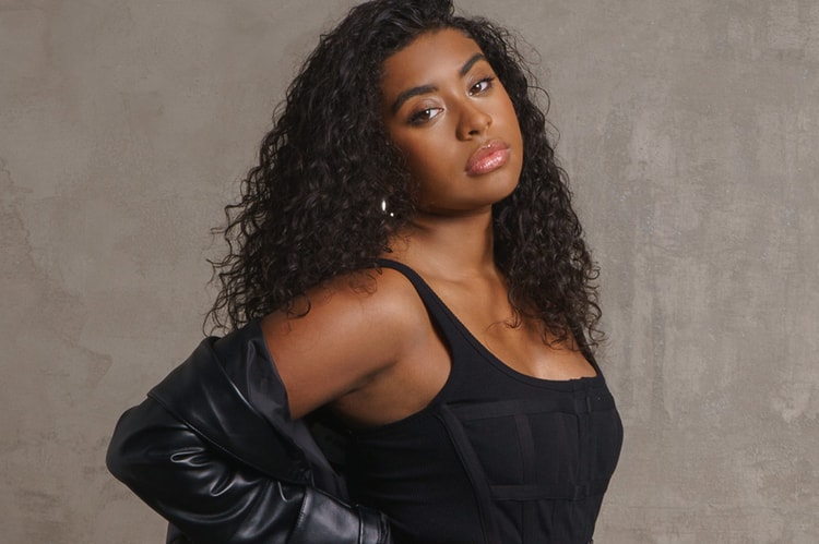 'Moxie' Star Alycia Pascual-Peña Is Actually a Lot Like Her Character Lucy IRL