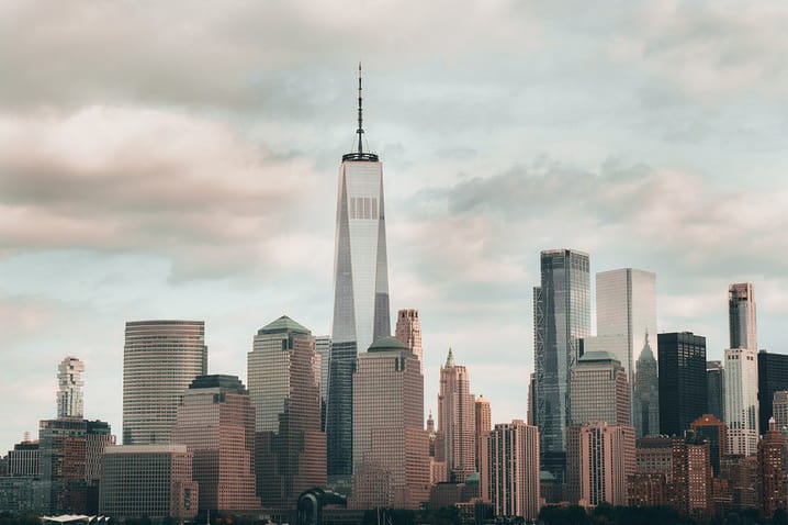 National Geographic To Release COVID-19 Documentary Titled 'The First Wave'