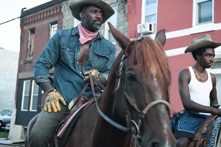 All the Movies and TV Shows Coming to Netflix in April