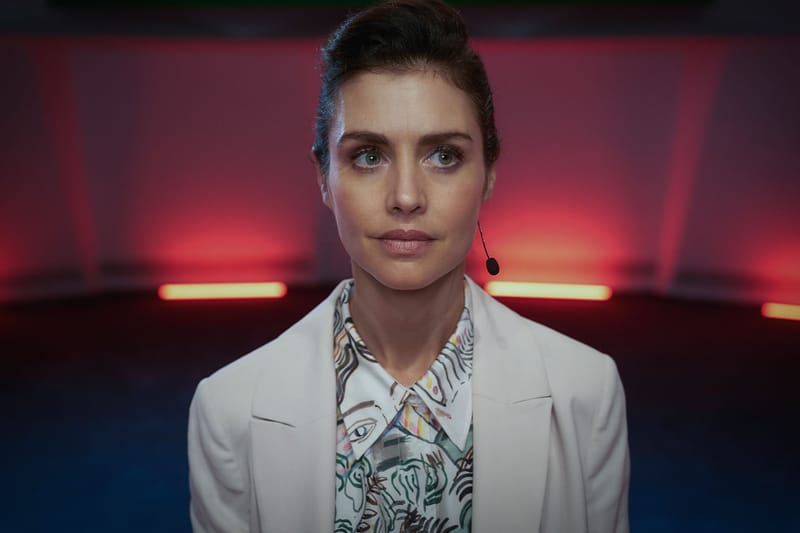 6 Sci-Fi Shows To Watch After Netflix's 'The One'