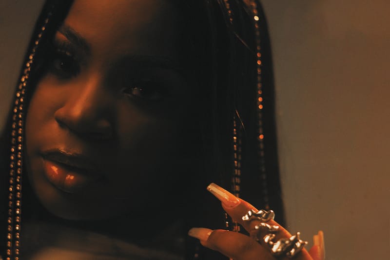 Spotify Celebrates Canada's Influence on R&B With New MOOD RING Playlist