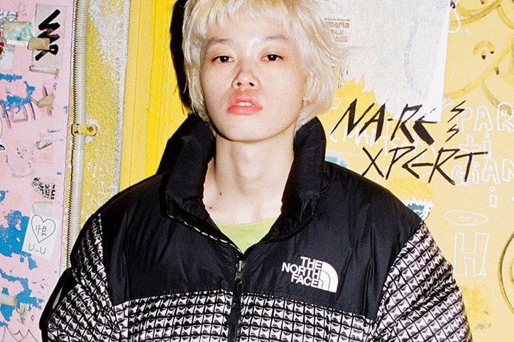 Supreme X The North Face Reveal Ss21 Collection Hypebae Supreme X The North Face Reveal Ss21 Collection Hypebae