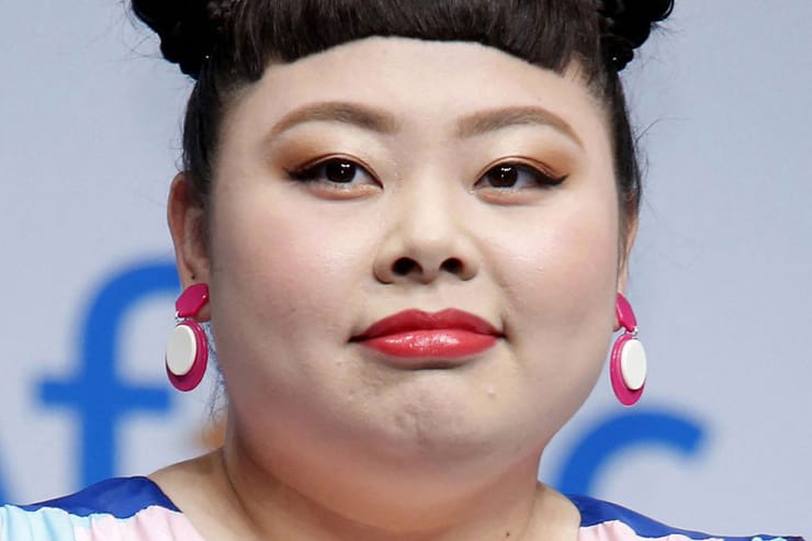 Tokyo Olympics Creative Chief Resigns Following Backlash Against "Olympig" Comment