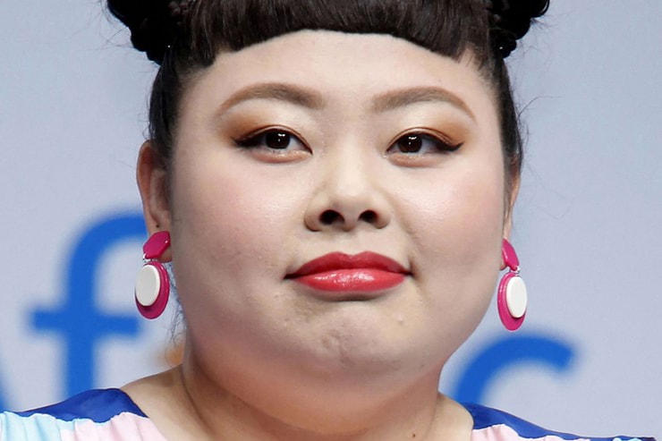 Tokyo Olympics Creative Chief Resigns Following Backlash Against "Olympig" Comment