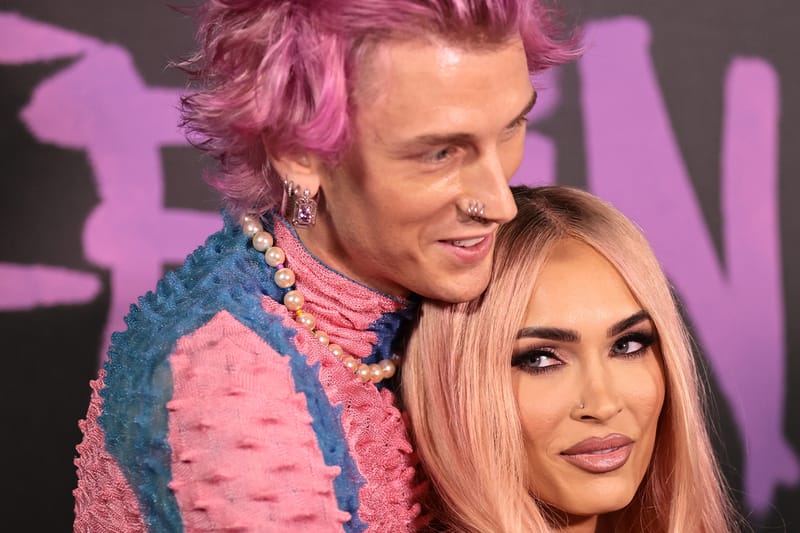 How the April Full Pink Supermoon Will Affect Your Zodiac Sign