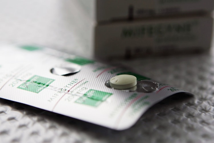 Biden Administration Approves Access to Abortion Pills by Mail